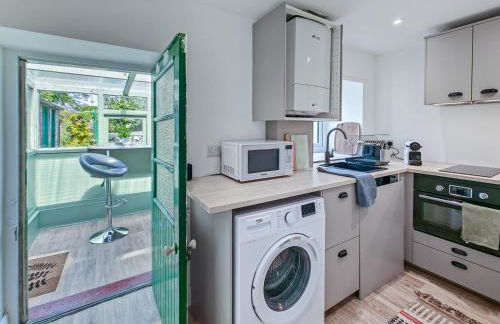 1 Bed in Corbridge oc-t31977 - Foto 3