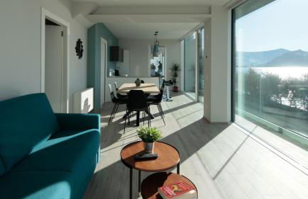 Italianway - Villa Paloma - Foto 65