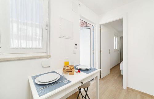 Pátio C'un Casinhas - Foto 29