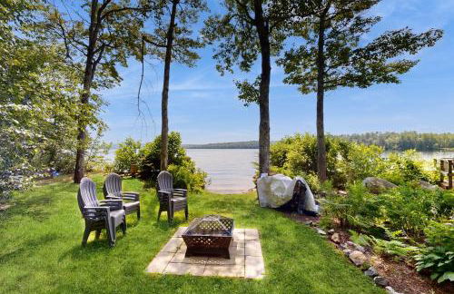 Thompson Lake Estate - Foto 2