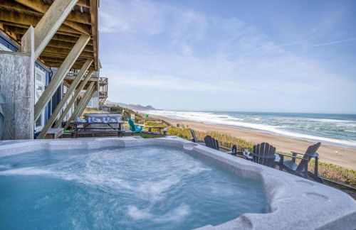 Sea Star Bella Beach - Foto 4