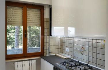 CONERO APARTMENT - Foto 12