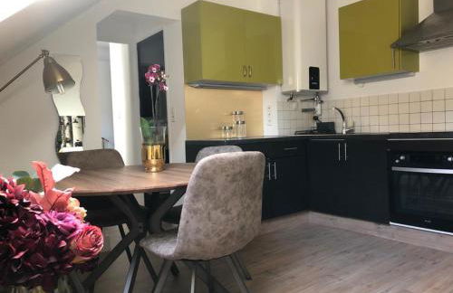 appartement cosy - Foto 8