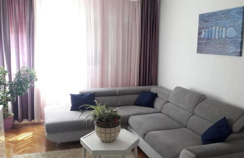 Apartament ANKICA - Photo 9