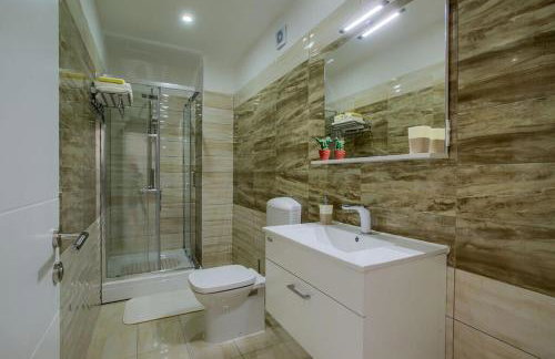 Villa Sanja - Foto 22