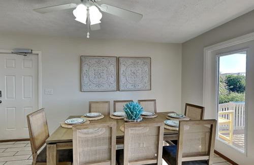 Sea Struck by Resort Collection - Foto 107