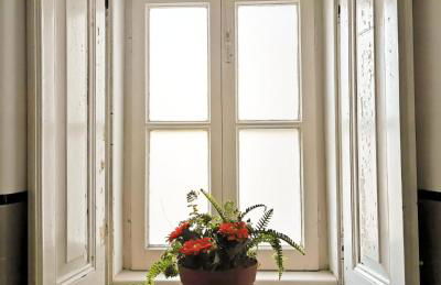 casa da vila - Foto 21