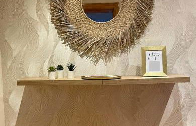 Apartamento Lardero Garnacha Rioja - Foto 21