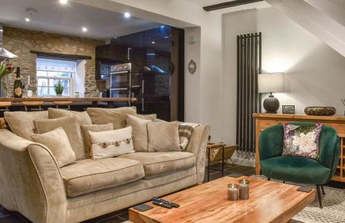 Hidden Cottage - Foto 7