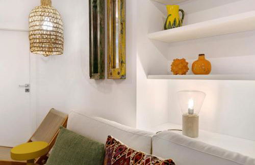 Casa de São Pedro Sintra - Foto 14