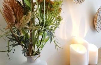 East Lodge, Glenfintaig - Foto 10