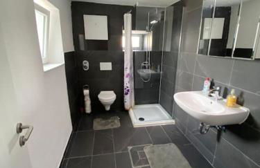 Appartement Somptueux a Unterheinriet - Foto 18