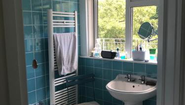 Lovely Family Holiday Home in Bonchurch - Foto 2