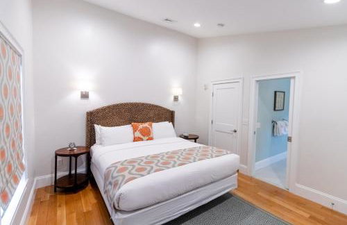 The Newport Lofts - 359 Thames Street - Photo 7