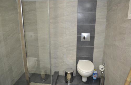 Artemis Suites - Foto 54