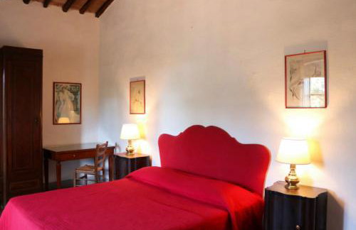 Locanda di Praticino - Foto 20