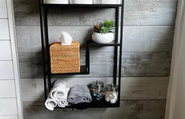 Marias Tropical Tiny Barn a Farm Stay Near Miami & Florida Keys - Foto 34