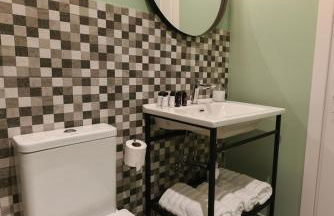 Athens Stories - Foto 132