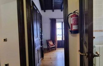 Casa Gerpe I - Playa San Antolín y Gulpiyuri - Foto 25