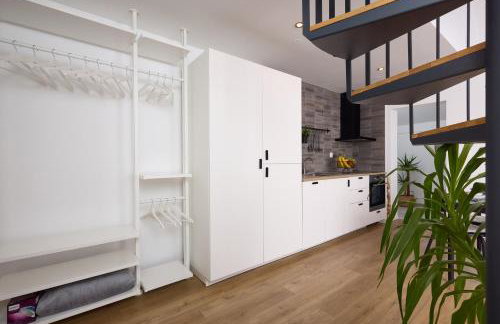 Plitvice Nest - Foto 10