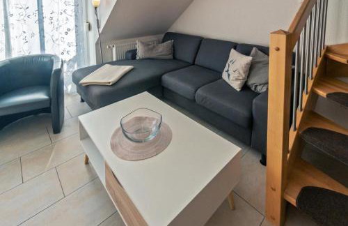 Ferienwohnung-Leuchtfeuer-2-OG - Foto 11