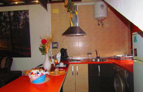 Apartamentos Casas Rurales "Paraje San Blas" TR-BA-00166 - Foto 60