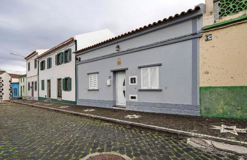 Windmill Beach House - Photo 26