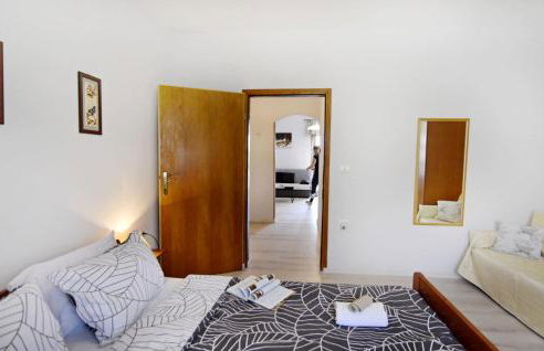 Peaceful flat surrounded by nature - Foto 23