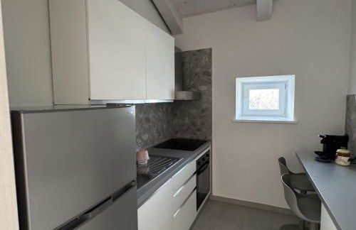 Casa Marina - Foto 34