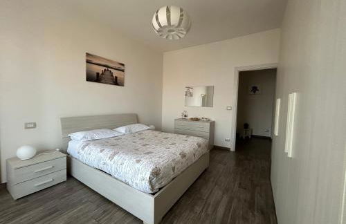 La Coccinella Turin apartment - Foto 33