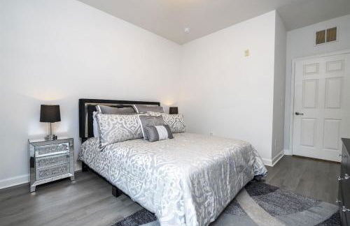 Apto 3Q em Kissimmee – Conforto e Localização - Foto 9