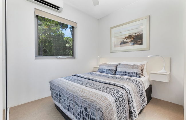 Picture Point Terraces - Foto 20