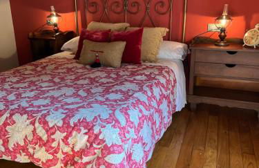 Casa El Gabinete - Foto 15