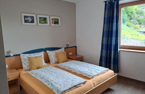 Brunnerhof - Foto 11