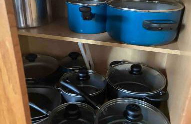 Comfy 3-Bedroom Home in Arlington - Foto 25