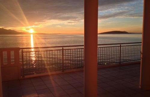 Seaside holiday house Zaostrog, Makarska - 15623 - Foto 20