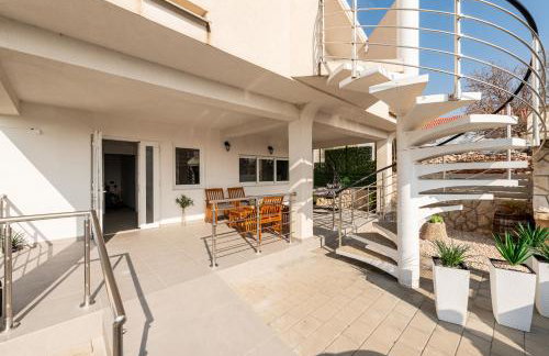 Apartmani Opg Dragoslavić - Photo 76