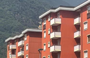 La casa di Sissi - Foto 16