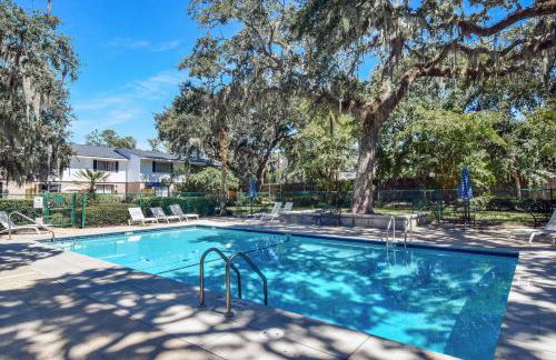 Turtle Cove - Foto 22