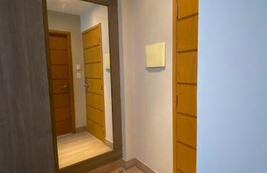 STOP Mar Suite Privada - NI - Foto 52