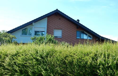 Apfelstübchen - Foto 22