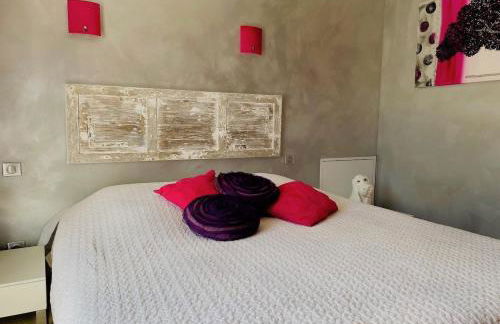 Mas Guiraud, Le Gaspardoux - Foto 14