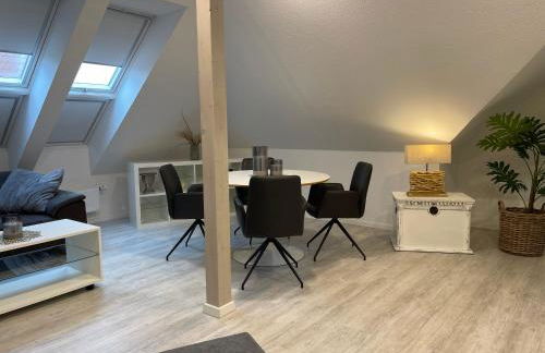 Zuhause Woanders - Kuhtrade - Foto 45