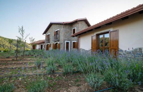 Borgo del Bambù - Foto 72