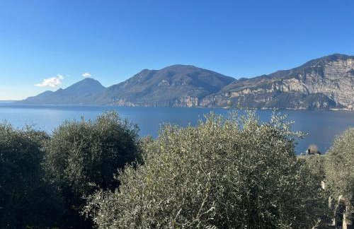 Cozy Sommavilla Residence - Foto 38