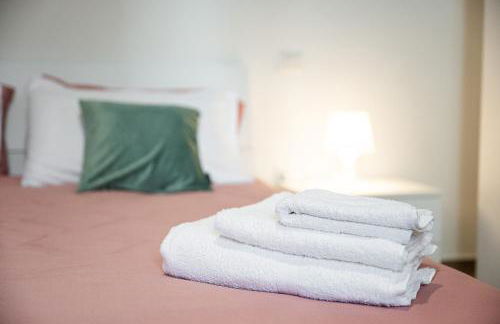 Appartamento indipendente Clarò Guesthouse - Photo 15