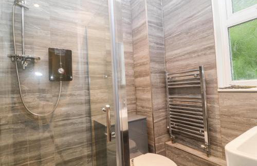 Lavender Lodge - Foto 19