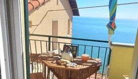 La casetta sul mare - Photo 5