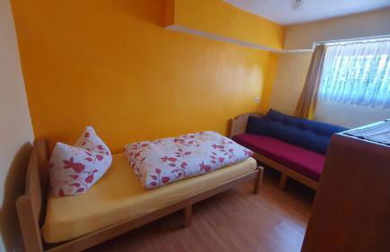 Ferienwohnung Kreisel direkt in Bad Kösen - Foto 4