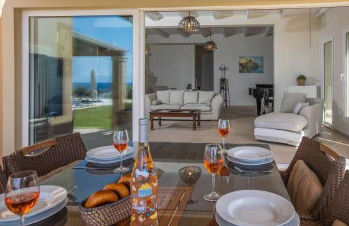 Villa Eternity, Ai Helis Kefalonia - Photo 27